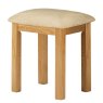 Paris Bedroom Furniture Collection