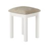 Paris Bedroom Furniture Collection