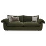 Vogue Williams Bayswater Large Sofa
