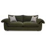 Vogue Williams Bayswater Medium Sofa