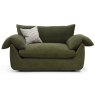 Vogue Williams Bayswater Cuddler Chair
