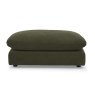 Vogue Williams Bayswater Footstool