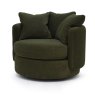 Piccadilly Swivel Chair
