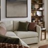 Carnaby Sofas