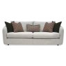 Vogue Williams Carnaby Extra Large Sofa