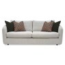 Vogue Williams Carnaby Large Sofa