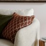 Carnaby Sofas