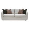 Vogue Williams Carnaby Medium Sofa