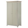 Paris Bedroom Furniture Collection