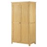Paris Bedroom Furniture Collection