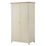 Paris Bedroom Furniture Collection