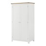 Paris Bedroom Furniture Collection