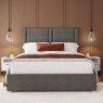 Sadie Ottoman Bedframe