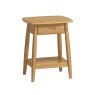 Malmo Nightstand