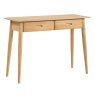 Malmo Dressing Table