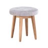 Malmo Dressing Table Stool