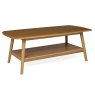 Malmo Coffee Table