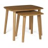 Malmo Nest of Tables