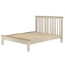 Paris Bedroom Furniture Collection