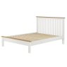 Paris Bedroom Furniture Collection