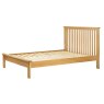 Paris Bedroom Furniture Collection