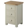 Paris Bedroom Furniture Collection