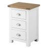 Paris Bedroom Furniture Collection