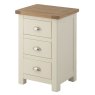 Paris Bedroom Furniture Collection
