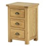 Paris Bedroom Furniture Collection