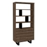 Franklin Shelf Unit 185cm