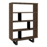 Franklin Low Shelf Unit 135cm