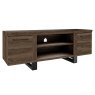 Franklin TV Unit