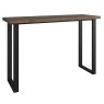 Franklin Bar Table