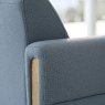 stressless fiona sofa