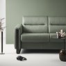stressless fiona sofa