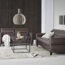 stressless fiona sofa