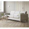 stressless fiona sofa