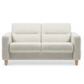 stressless fiona sofa