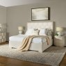 coastal breeze bed