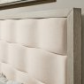 coastal breeze bed