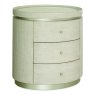coastal breeze bedside