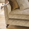 Clara Sofa