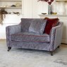 Spink and Edgar Clara Snuggler Armchair