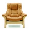 Stressless Buckingham Chair Stressless Buckingham Chair