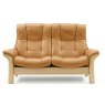 Stressless Buckingham 2 Seater Sofa