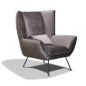 Zelda Armchair