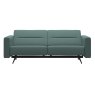 Stressless Stella Balance Adapt 2.5 Seater Sofa