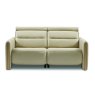 Stressless Emily 2 Seater Sofa