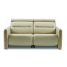 Stressless Emily 2 Seater Sofa