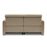 Stressless Emily Sofa